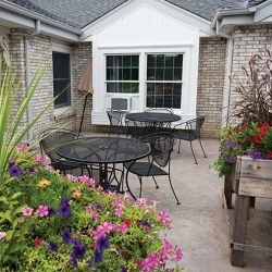 Image of Ecumen Centennial House (8)