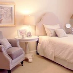 Image of Saint Luke Lutheran Home For The Aging (6)