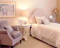 Image of Saint Luke Lutheran Home For The Aging (6)