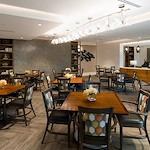 Image of Village On The Green Health Services (7)