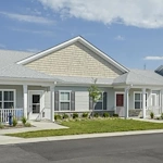 Image of Beech Grove Station (2)