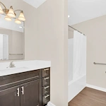 Image of Prospect Senior Lofts (10)