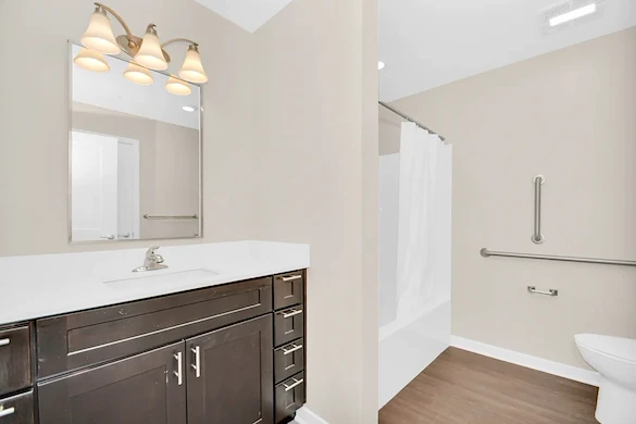 Image of Prospect Senior Lofts (10)