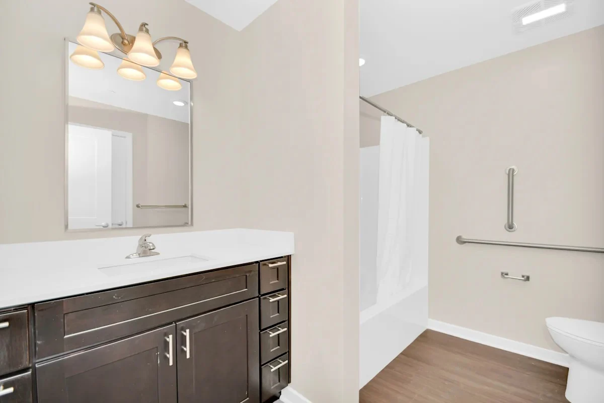 Image of Prospect Senior Lofts (10)