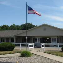 Image of Assisted Living at Miller's Merry Manor (1)