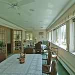 Image of Cass Street Assisted Living (4)