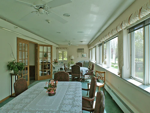 Image of Cass Street Assisted Living (7)