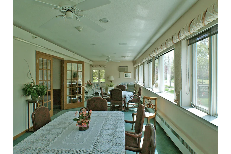 Image of Cass Street Assisted Living (7)