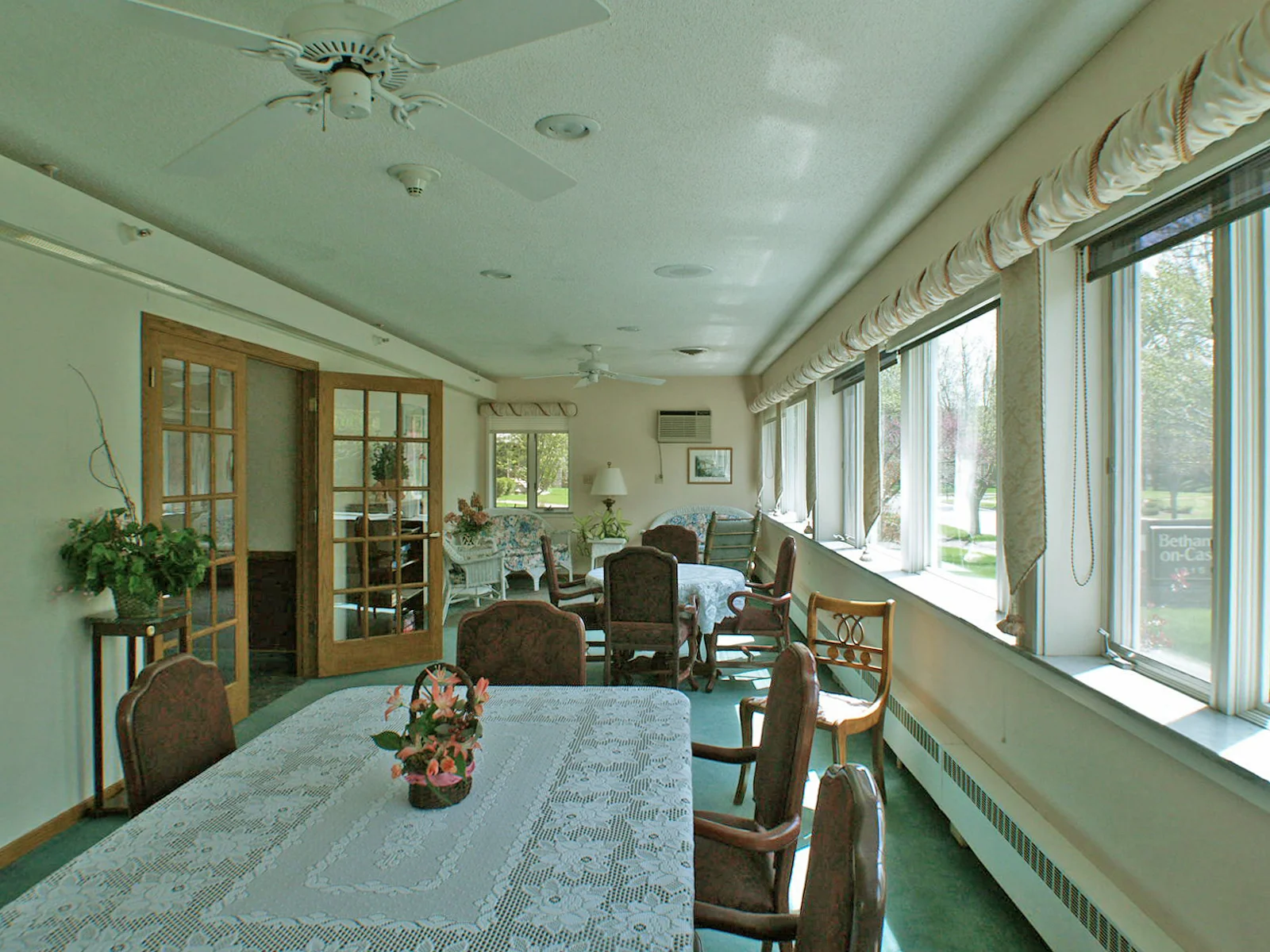 Image of Cass Street Assisted Living (4)