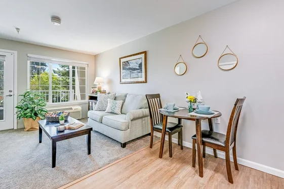 Image of The Orchard Sky (2)