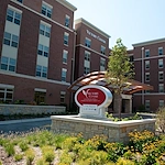 Image of Victory Centre of Vernon Hills (1)