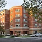 Image of Senior Suites of Marquette Village (1)