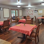 Image of Our House - Wisconsin Dells Memory Care (4)