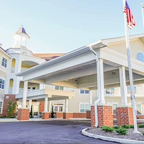 Image of Harmony at Diamond Ridge (1)