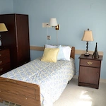 Image of Blue Ridge Therapy Connection (4)