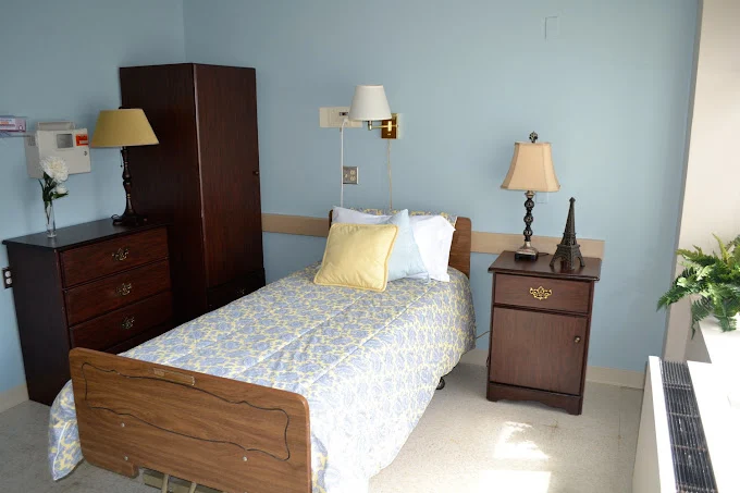 Image of Blue Ridge Therapy Connection (4)