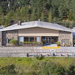 Image of Cloverdale Healthcare Center (7)