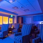 Image of Ginger Cove (3)