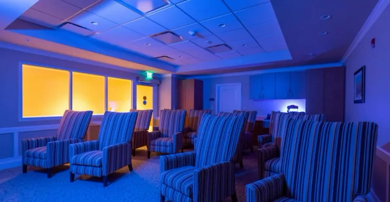 Image of Ginger Cove (3)