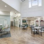 Image of Crimson Ridge Gardens (4)
