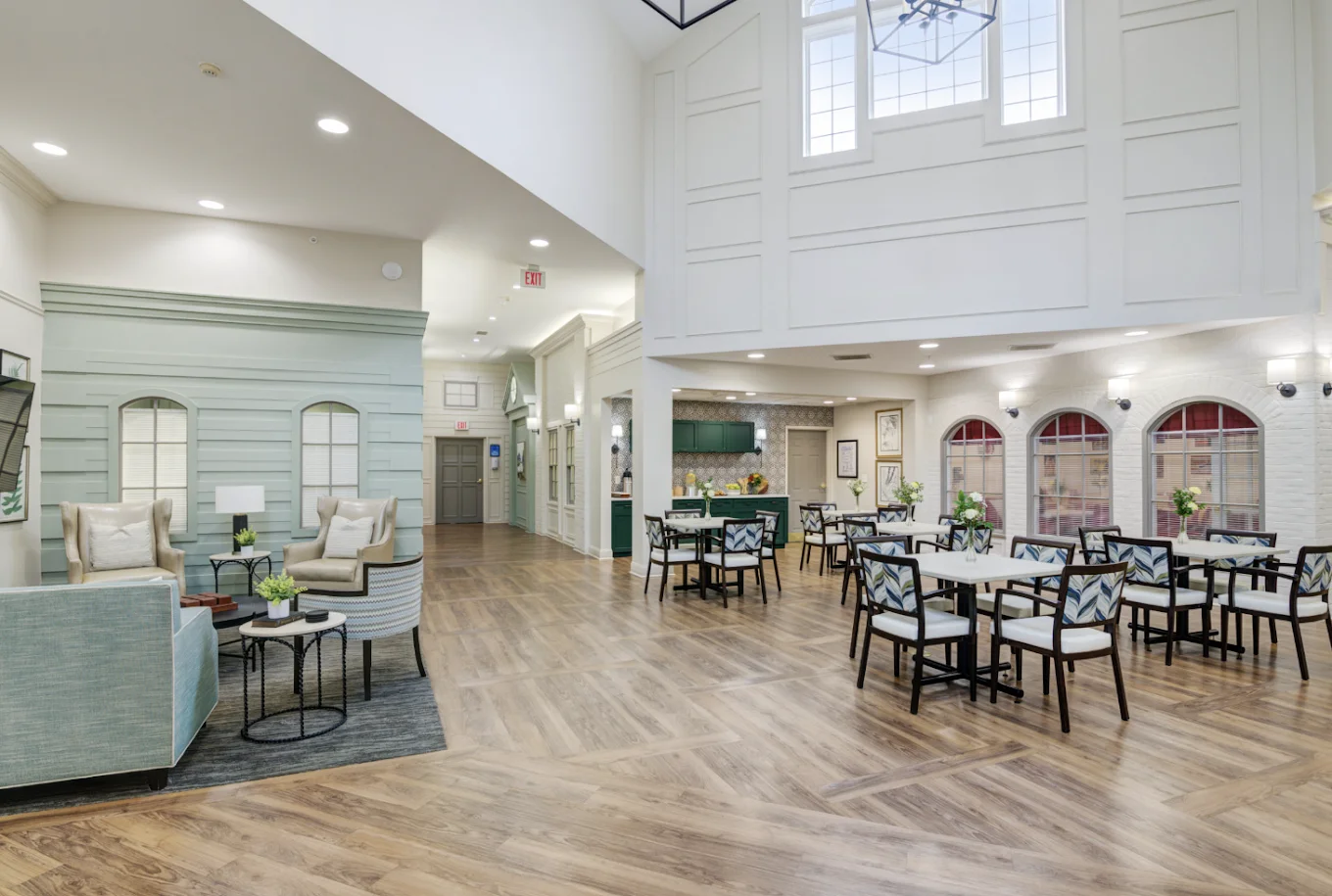 Image of Crimson Ridge Gardens (4)