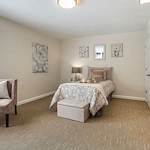 Image of Brookdale Woodward Estate (5)