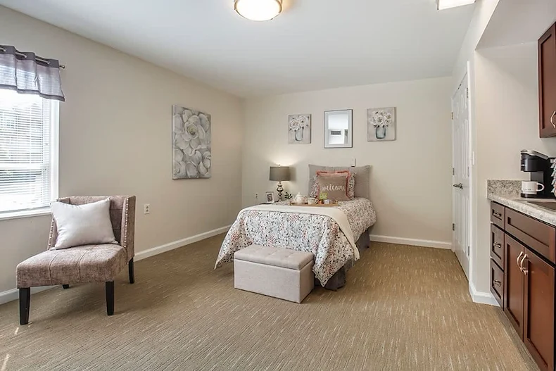 Image of Brookdale Woodward Estate (5)