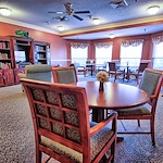 Image of Brookdale Union Park (6)