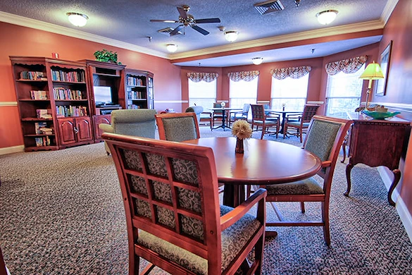 Image of Brookdale Union Park (6)