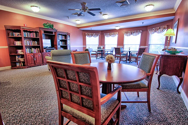 Image of Brookdale Union Park (6)