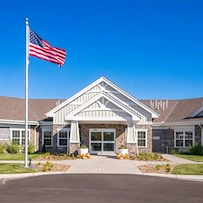 Image of NorBella Centerville (1)