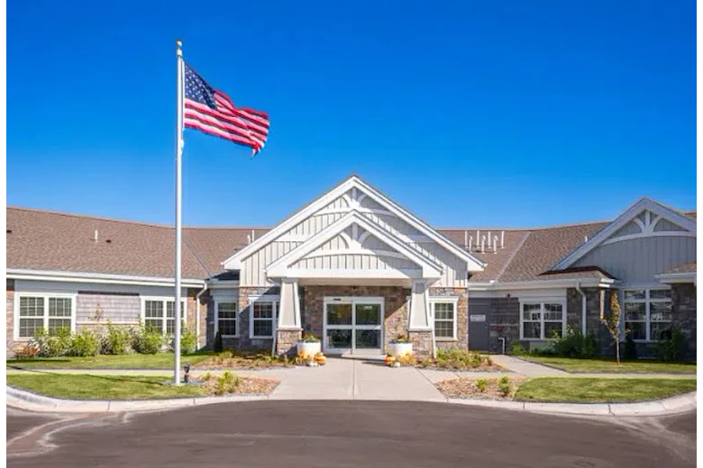 Image of NorBella Centerville (1)
