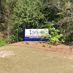 Image of Diversicare of Riverchase (2)