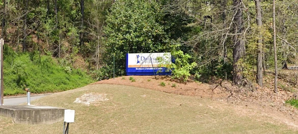 Image of Diversicare of Riverchase (2)