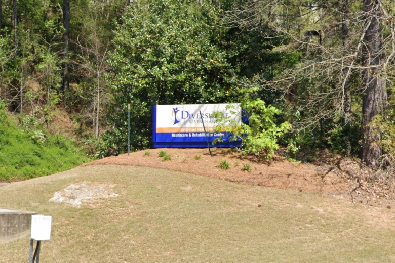 Image of Diversicare Of Riverchase (2)