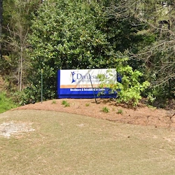 Image of Diversicare of Riverchase (2)