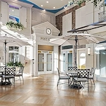 Image of The Meridian at Carolina Lakes (9)