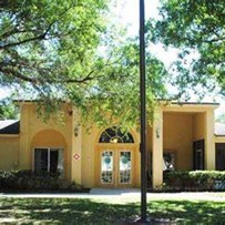 Image of The Club at St. Cloud (2)