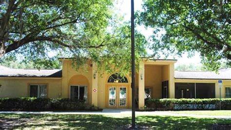 Image of The Club at St. Cloud (2)