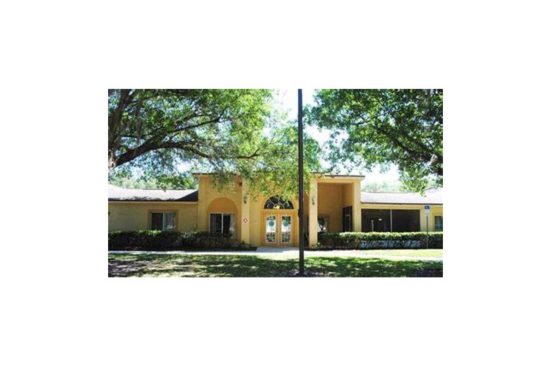 Image of The Club at St. Cloud (2)