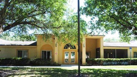 Image of The Club at St. Cloud (2)