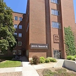 Image of Fairview University Trans Serv (1)