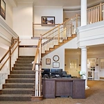 Image of Sunrise of Rockville (3)