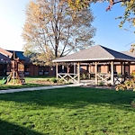 Image of PruittHealth - Rock Hill (8)