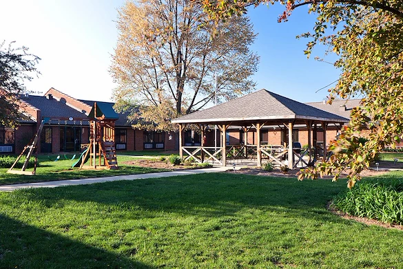 Image of PruittHealth - Rock Hill (8)