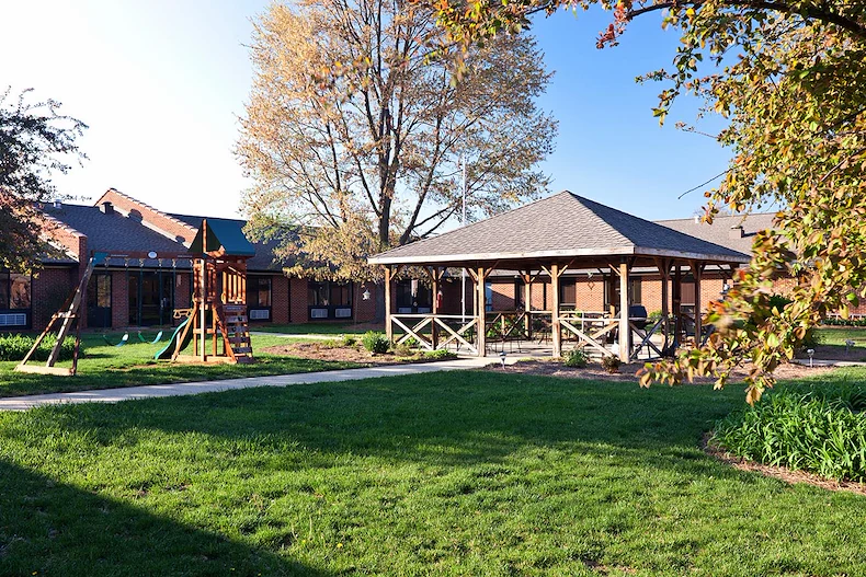 Image of PruittHealth - Rock Hill (8)