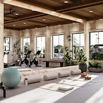 Image of New Port Corners Active Adult (9)