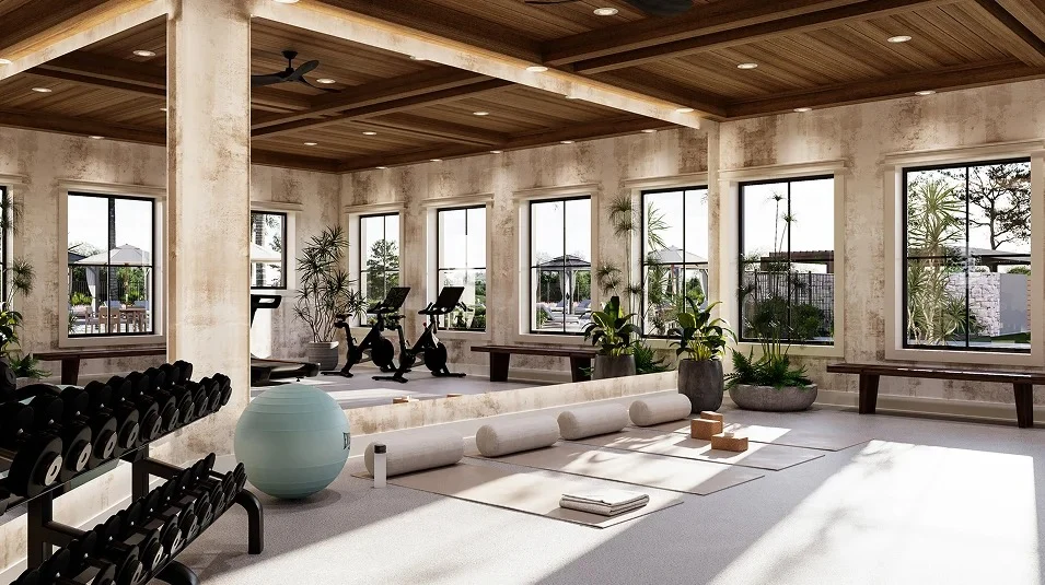 Image of New Port Corners Active Adult (9)