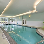 Image of The Village of River Oaks (4)