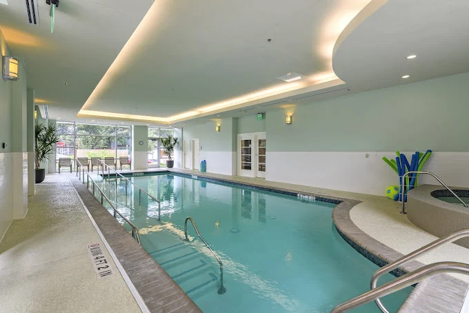 Image of The Village of River Oaks (4)